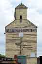 MT_Saco_FarmersGrain_00.jpg