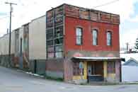 MT_Walkerville_WalkervilleFront_00.jpg