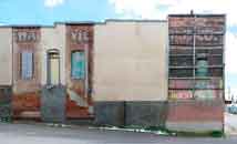 MT_Walkerville_WalkervilleSignWide_00.jpg