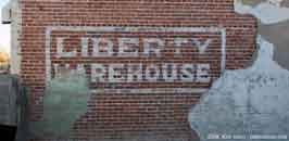 NC_Elkin_LibertyWarehouse_00.jpg