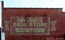 NC_Lenoir_DrugStore_00.jpg