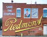 NC_Lincolnton_PiedmontRestored_00.jpg