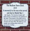 NC_Madison_ClockTowerPlaque_00.jpg