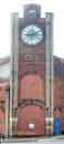 NC_Madison_ClockTower_00.jpg