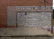 NC_Marshall_MarshallMotorCo_00.jpg