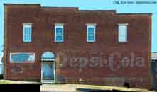 NC_RuralHall_PepsiColaNorthSide_00.jpg