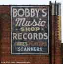 NC_Shelby_BobbysMusicShop_00.jpg