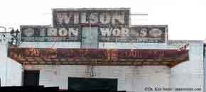 NC_Wilson_WilsonIronWorks_00.jpg