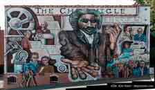 NC_WinstonSalem_BlackHistoryMural_00.jpg