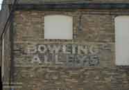 ND_DevilsLake_BowlingAlleys_00.jpg