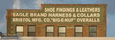 ND_Fargo_ShoeFindingsRestored_00.jpg