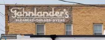 ND_Minot_FahnlandersCleanersTailorsDyers_00.jpg