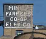 ND_Minot_FarmersElevatorCoop_00.jpg