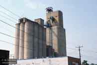 ND_Minot_FarmersUnionElevatorCo4_00.jpg