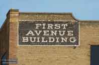 ND_Minot_FirstAvenueBuilding_00.jpg