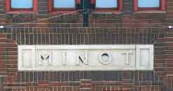 ND_Minot_MinotEmbossedLetters_00.jpg