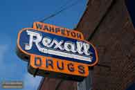 ND_Wahpeton_Rexall_00.jpg