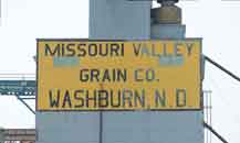 ND_Washburn_MissouriValleyGrainCo_00.jpg