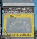 ND_WillowCity_DakotaMaidFlour_00.jpg