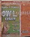 NE_Aurora_OwlCigar2013_00.jpg