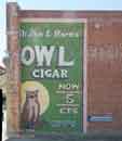 NE_Aurora_OwlCigar2015_00.jpg