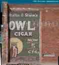 NE_Aurora_OwlCigar_00.jpg