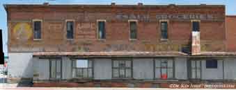 NE_Beatrice_ArgoStarchFitzClothing2013_00.jpg