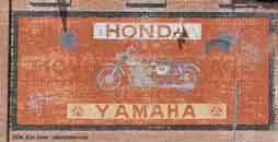 NE_Chadron_Motorcycles_00.jpg