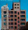NE_Hastings_DuttonLainsonCompany_00.jpg