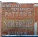 NE_Howells_SunproofPaintsAM_00.jpg