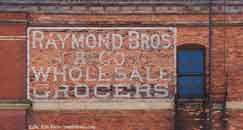 NE_Lincoln_RaymondBrosWholesaleGrocers_00.jpg