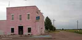 NE_McGrew_PinkBuilding_00.jpg