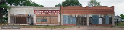 NE_McGrew_Storefronts_00.jpg