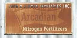 NE_Mitchell_ArcadianFertilizersMetalSign_00.jpg