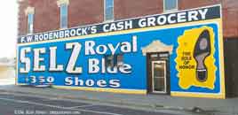 NE_NebraskaCity_SelzShoes_00.jpg