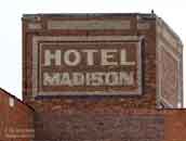 NE_Norfolk_HotelMadison_00.jpg