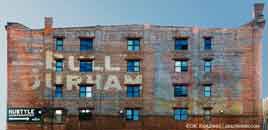 NE_Omaha_BullDurhamBldg_00.jpg