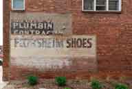 NE_Omaha_FlorsheimShoes_00.jpg