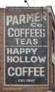 NE_Omaha_HappyHollowCoffee2015_00.jpg