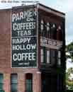 NE_Omaha_HappyHollowCoffeeSide_00.jpg