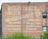 NE_Omaha_RibbelPaperHardware_00.jpg