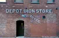 NH_Concord_IronDepotStore_00.jpg