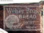 NJ_Irvington_WebersBread_00.jpg