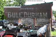 NJ_Trenton_BullDurham_00.jpg