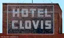 NM_Clovis_HotelClovis_00.jpg