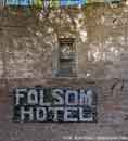 NM_Folsom_FolsumHotelEastSide_00.jpg