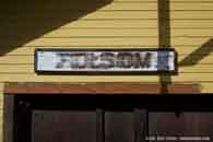 NM_Folsom_TrainSign_00.jpg