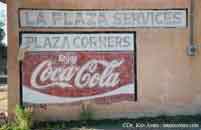 NM_LasVegas_CocaCola_00.jpg