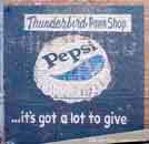 NM_LasVegas_Pepsi_00.jpg