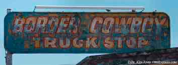 NM_Lordsburg_BorderCowboyTruckStop_00.jpg